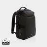 Sac à dos de voyage de week-end AWARE™ XXL Swiss Peak®