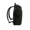 Weekend travel backpack AWARE™ XXL Swiss Peak®
