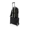 Weekend travel backpack AWARE™ XXL Swiss Peak®