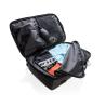 Sac à dos de voyage de week-end AWARE™ XXL Swiss Peak®