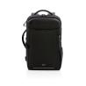 Weekend travel backpack AWARE™ XXL Swiss Peak®