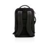 Weekend travel backpack AWARE™ XXL Swiss Peak®
