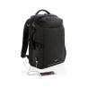 Weekend travel backpack AWARE™ XXL Swiss Peak®