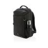 Weekend travel backpack AWARE™ XXL Swiss Peak®