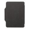 10W wireless charger for A5 Artic Magnetic laptop