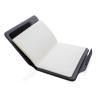 Chargeur sans fil de 10W pour ordinateur portable A5 Artic Magnétique