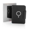10W wireless charger for A5 Artic Magnetic laptop