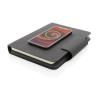 10W wireless charger for A5 Artic Magnetic laptop