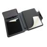 10W wireless charger for A5 Artic Magnetic laptop