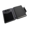 Chargeur sans fil de 10W pour ordinateur portable A5 Artic Magnétique
