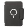 Chargeur sans fil de 10W pour ordinateur portable A5 Artic Magnétique