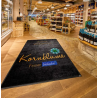 Street Rug ECO Model (Production)