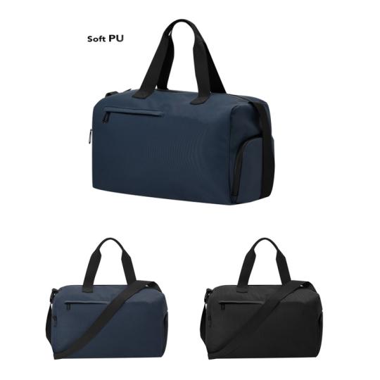 Sacos de Viagem