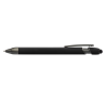 Stylo Stylet Prince Gunmetal