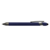 Stylo Stylet Prince Gunmetal