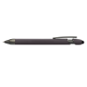 Bolígrafo Stylus Prince Gunmetal