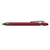 Caneta Stylus Prince Gunmetal