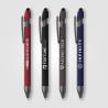 Stylo Stylet Prince Gunmetal