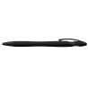 Stylus tip pen La Jolla Softy Monochrome