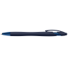 Stylo avec pointe stylet La Jolla Softy Monochrome