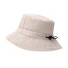 Gorro Dagger