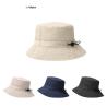 Dagger Beanie