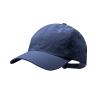 Mariner Cap