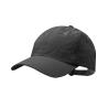 Mariner Cap