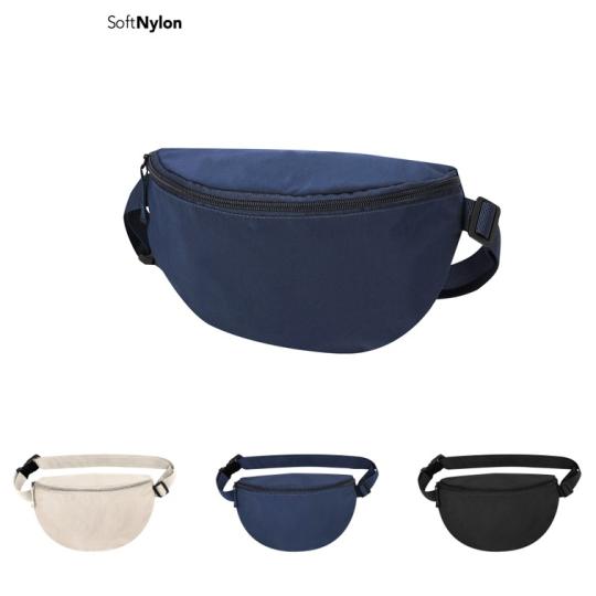 Pharis Waist Bag