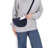 Pharis Waist Bag