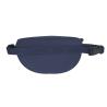 Pharis Waist Bag
