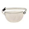 Bolsa de Cintura Pharis