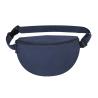 Pharis Waist Bag