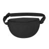 Sac de taille Pharis