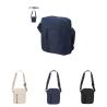 Bolso Bandolera Zynax