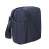 Bolso Bandolera Zynax