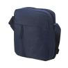 Bolsa Tiracolo Zynax