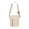 Bolsa Tiracolo Zynax