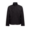 Softshell Jacket Eanes