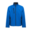 Softshell Jacket Eanes