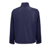 Softshell Jacket Eanes