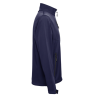 Chaqueta softshell Eanes