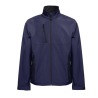 Veste softshell Eanes