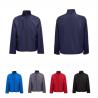 Softshell Jacket Eanes