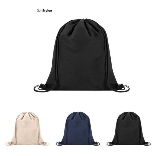Mochila Cobalto