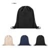 Mochila Cobalt