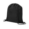 Mochila Cobalto