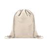 Cobalt Backpack