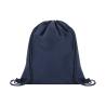 Sac à dos Cobalt