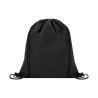 Sac à dos Cobalt